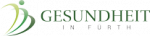 Gesundheit in Fürth