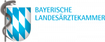 Bayerischen Landesärztekammer