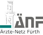 ÄNF - Ärzte-Netz Fürth