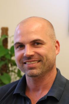 Dr. med. Florian Posch