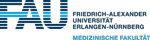 FAU Medizinische Fakultät